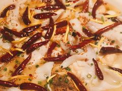 -江渔儿酸菜鱼·拔草餐厅(虎门君乐汇店)