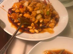 -苏乡兰亭·新派淮扬菜(吾悦广场店)