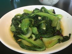 -盛天毛血旺非遗美食(观音桥店)