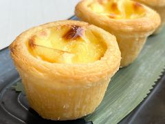 -寻味顺德·顺峰山庄(大良店)