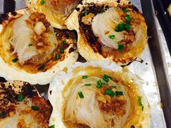 -串来串去(中关村店)