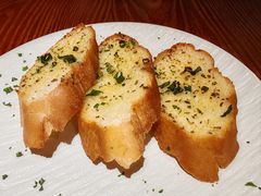 -澳骄 Aussie Kitchen·手工披萨·西餐(国大店)