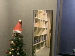 -梵猫·新养生(福州万象城店)