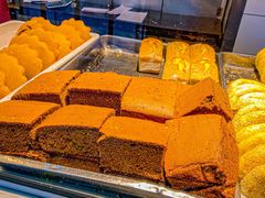 -燕风楼烤鸭店(建设总店)