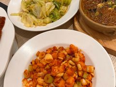 -紫光园·烤鸭(美术馆店)