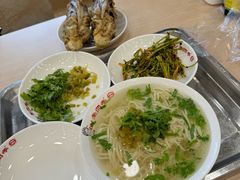 -老四季(总店)