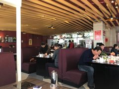 -健晟星期天火锅(红岗店)