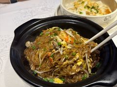 -百味馆·海鲜·湛江菜(后海花园店)