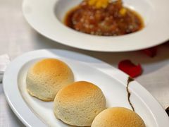 -莉莉海堂HAITANG·烤鸭(国贸商城店)