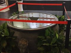 -儒之堂足道·SPA·推拿(莫干山路店)