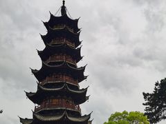 -龙华寺