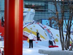 -大族广场Mall&More