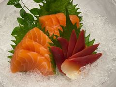 -揽季锅物会·海鲜姿造(五四路店)