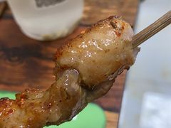 -同来顺烧烤餐厅(哈尔滨道店)