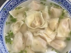 -孟家蟹包(锦绣街店)