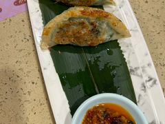 -点都德(龙之梦店)