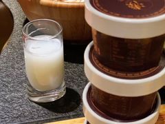 -湊湊火锅·茶憩(石家庄万象城店)