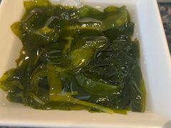 -一席地·本地鸡窝·杭帮鸡火锅(萧山银隆百货店)