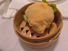 榴莲酥-八分饱·西津会(西津渡店)