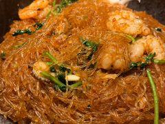-七八冷面·延边朝鲜族美食(欢乐谷店)
