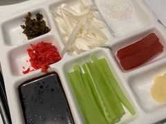 -四季民福烤鸭店(前门大栅栏店)