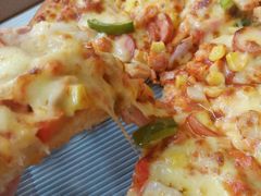 -尊宝比萨(厦大店)