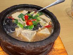 -羊之道草原味道清真餐厅(番禺店)