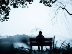 -苏堤停车场