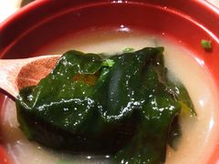 -本格丼·炭火烤肉饭(大悦路成都大悦城店)