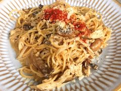 -BAKER&SPICE(BFC外滩金融中心店)