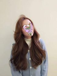 点击看大图 -IN STYLE·全国形象店
