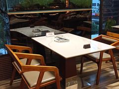 -泰谷酒店·太古码头闽菜自助餐厅