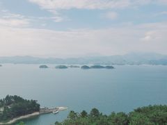 -梦姑塘文化公园