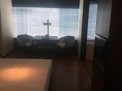 -上海璞麗酒店