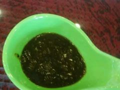 -佳客来牛排西餐厅(东风路店)