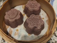 -南京大牌档(崇文门国瑞店)