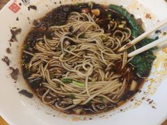 -八一路好吃街(雨田商务大厦店)