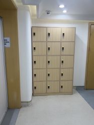 -美莱医疗美容医院