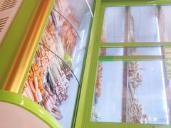 -黄记潮汕甜汤(贝底田坊店)