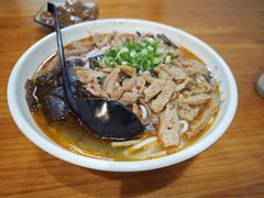 -宝小庆邵阳米粉(深圳市南山保利店)