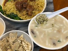 -凌记(泮塘路店)