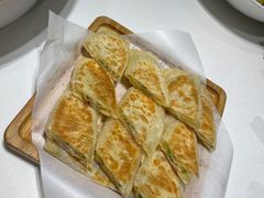 -旺顺阁鱼头泡饼(常营店)