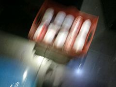 -堂会·KTV·自助餐·团建聚会(天河店)
