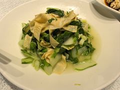 -淮扬厨子(健康路店)