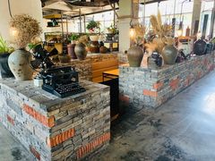 -几荷·恰似故人来(秀水广场店)