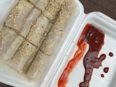 -阳江猪肠碌(江南西店)