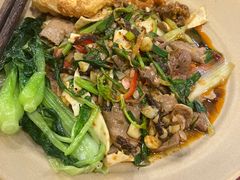 -方铲铲·成都板凳面(滨江银泰店)