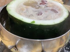 -众源美食(光复阁店)