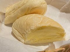 雪山奶露包-小炳胜(卓悦中心店)