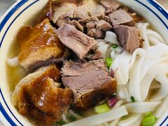 -香辉食馆(新兴路店)